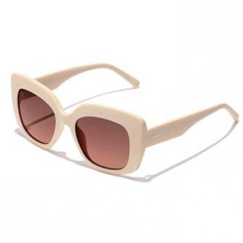 Occhiali da Sole Hawkers TANGO Unisex