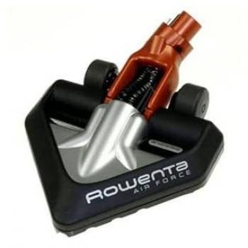 Électro‑brosse 18 V Rowenta – Rs‑Rh5386