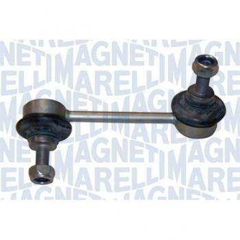 Sistemi di Stabilizzazione Anti-Roll 301181312980 – Kit Completo
