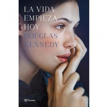 LA VIDA EMPIEZA HOY