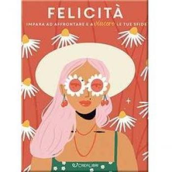 FELICITA'