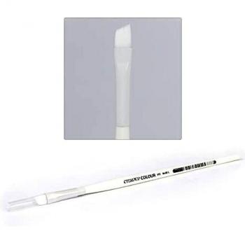 Citadel Large Base Brush