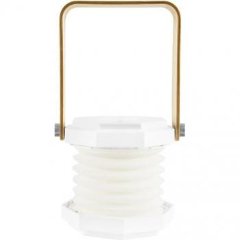 USB Rechargeable Bedside Lantern for Kids