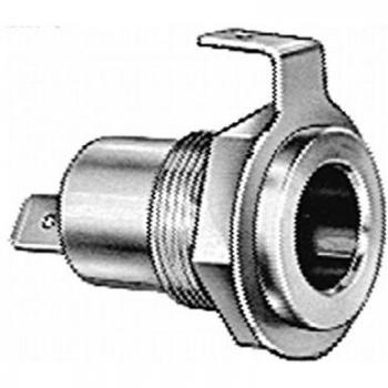 HELLA 8JB001946-041 Steckdose