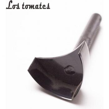 V Shape Corner Punch for Leather Watch Bands