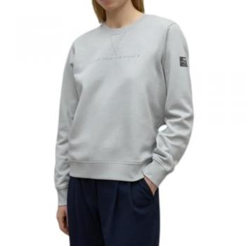 Sudadera de mujer Ecoalf