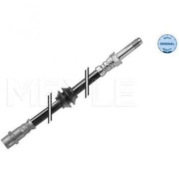 MEYLE Brake Line 014 525 0003