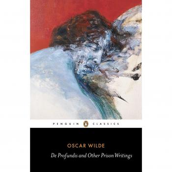 De Profundis and Other Prison Writings by Oscar Wilde  NEW Book