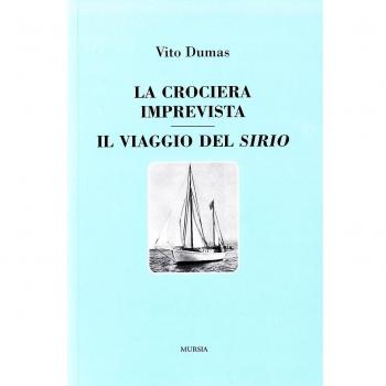 La crociera imprevista