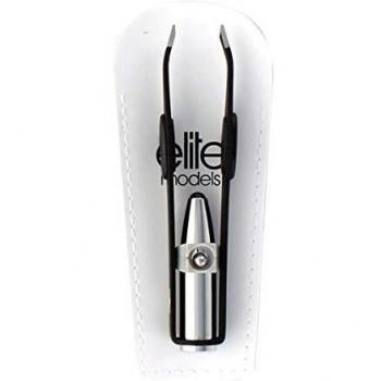 High‑End TweezeLight – Professional Tweezers