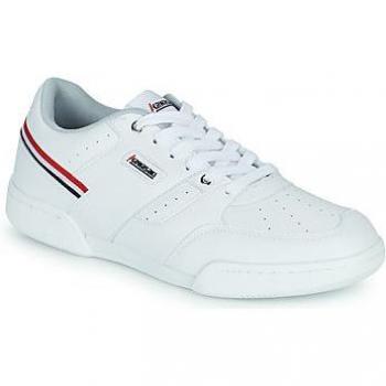 Kawasaki Sneaker ELEGANZ