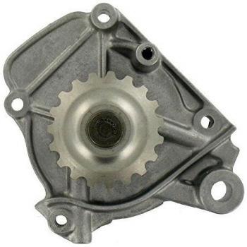 Pompa acqua SKF VKPC 93411
