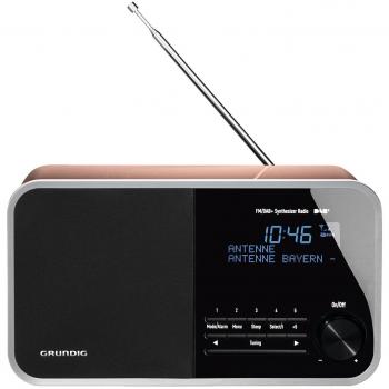 Elcom VEA-2 EM Video-Set mit BVF-560