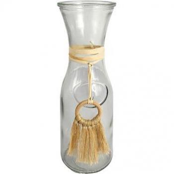 Vaso Signes com Estilo