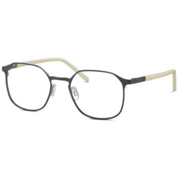 Lunettes de prescription MINI 742040 10