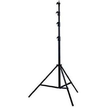 Stativino GODOX 240F per flash e lampade