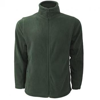 Giubbotto Russell 8700M Comfort