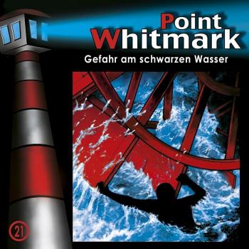 Point Whitmark