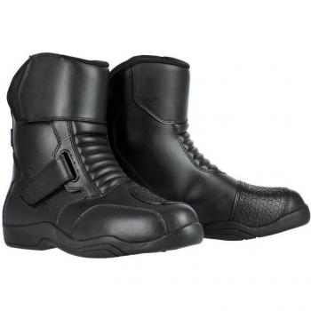 Bottes moto Oxford Delta Homme