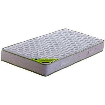 Matelas Souple 120x190 cm