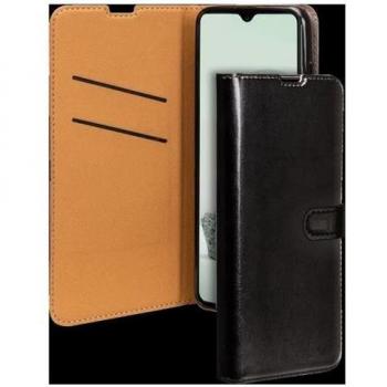 Portafoglio Folio Galaxy A22 in Nero