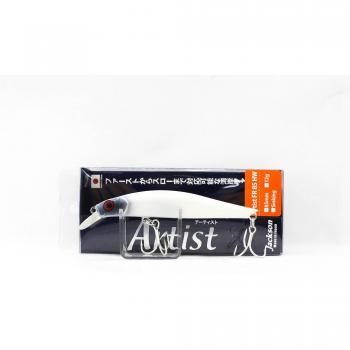Artist 85HW Heavy‑Weight Sinkers