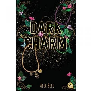 Alex Bell Dark Charm