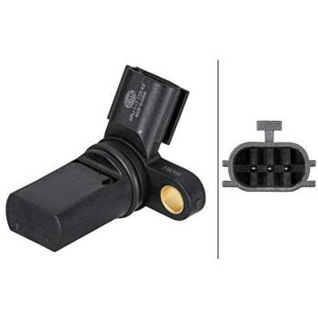 Freno ABS sensor HElla 6PU 230 040‑511