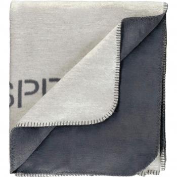 Esprit Tagesdecke »Fun«, Doubleface