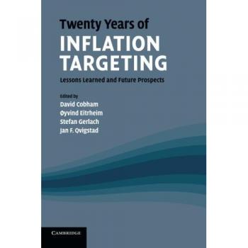 Twenty Years of Inflation Targeting