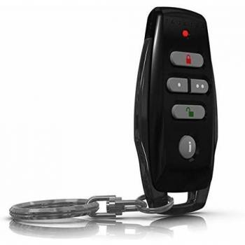 Télécommande bidirectionnelle Paradox REM25