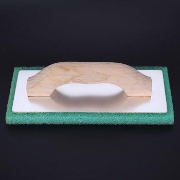 Plastering Trowel