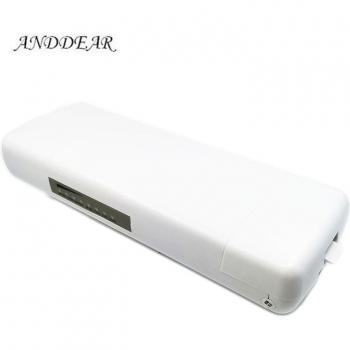 300Mbps Long Range Outdoor WiFi Router