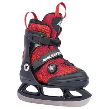 K2 Kids Ice Skates