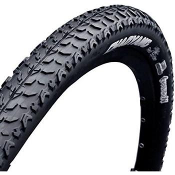 Cubierta Unisex Adulto Chaoyang Evolution 29 x 2.0