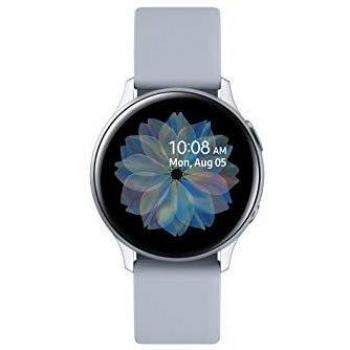 Galaxy Watch Active 2 3,02 cm