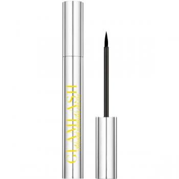 Apot.Care Lash Enhancing Eyeliner