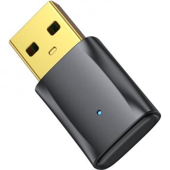 Transmetteur Bluetooth 5.0 B12