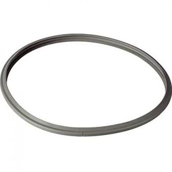 Fissler 26 cm Sealing Ring for Pressure Cookers