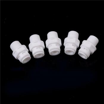 Accessoire RO 1/4 Poussoir – Set 5 unités, Blanc