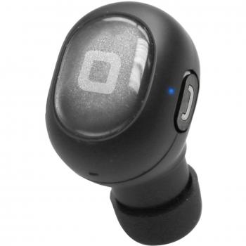 SBS BT220 Casque Bluetooth Noir à Micro