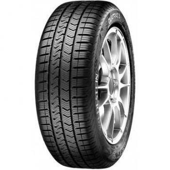 Vredestein Quatrac 5 Touring Tire 225/70 R16 103H