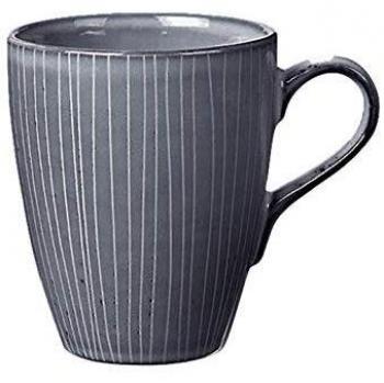 Mug Broste Copenhagen Édition Spéciale 11,5 cm