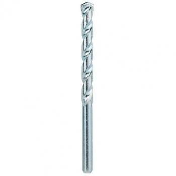 Broca para hormigón Bosch 11 x 90 x 150 mm