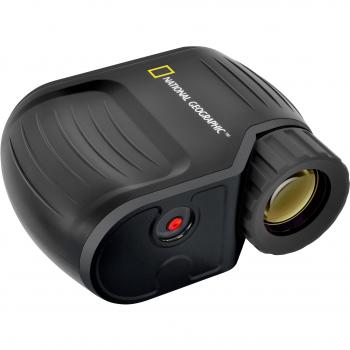 Visión Nocturna Pro 9117000