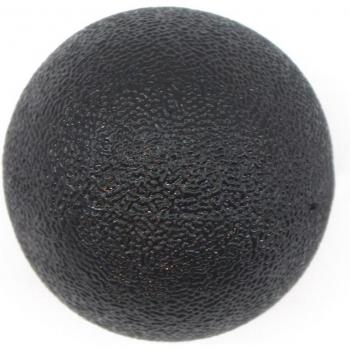 Grip Strengthening Ball