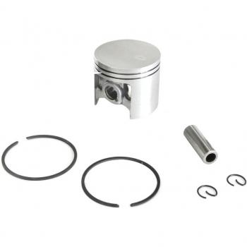 Segments de piston pour STIHL MS361, MS361C, MS341, 47MM