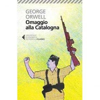 Omaggio alla Catalogna
