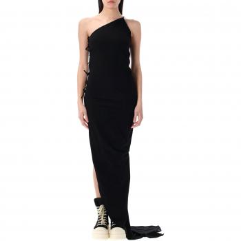 Giglio Kleid
