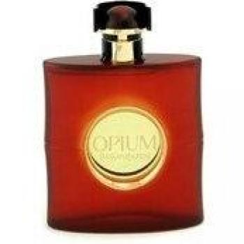 Yves Saint Laurent Opium Vapeurs des Îles Eau de Parfum 75 ml